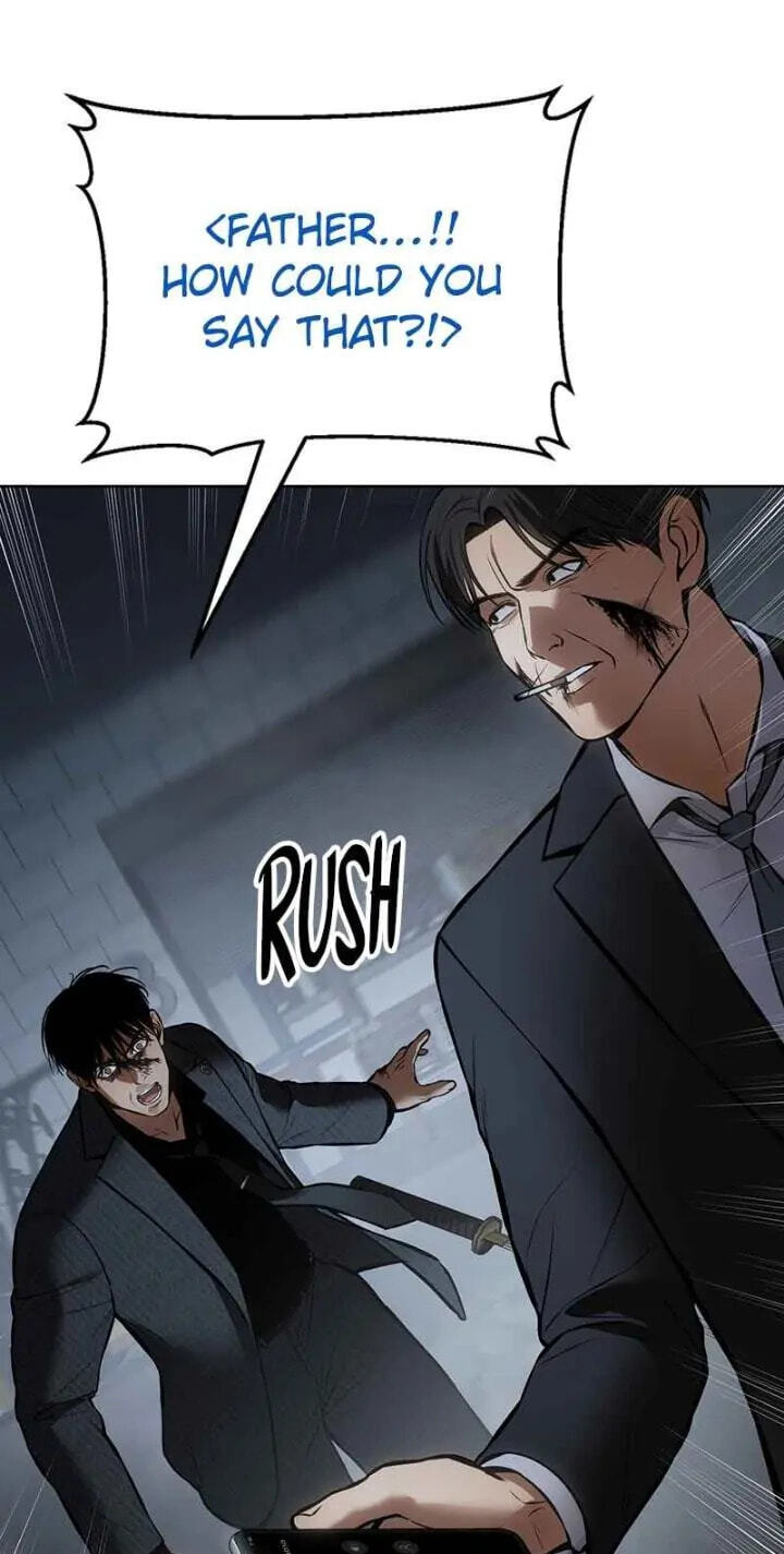 Read Mr. Baek chapter 59 image 165 on Lezhin