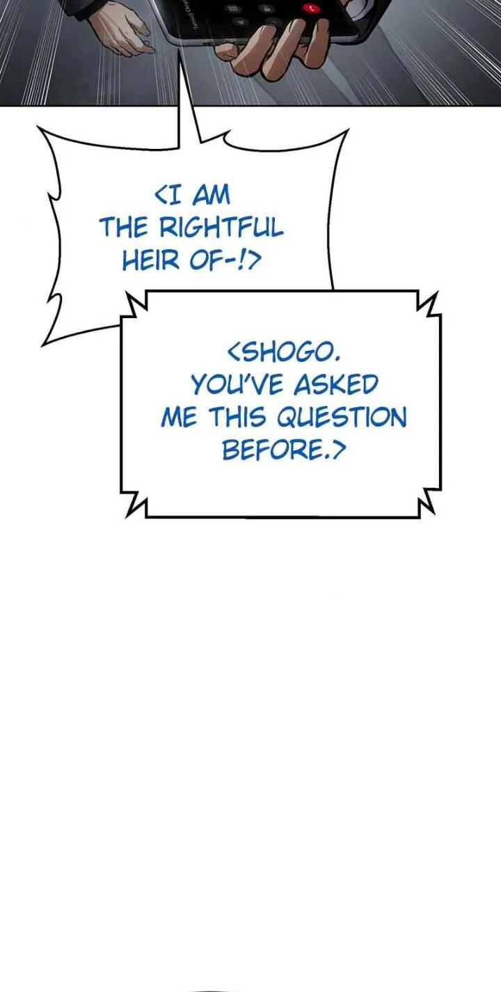 Read Mr. Baek chapter 59 image 166 on Lezhin