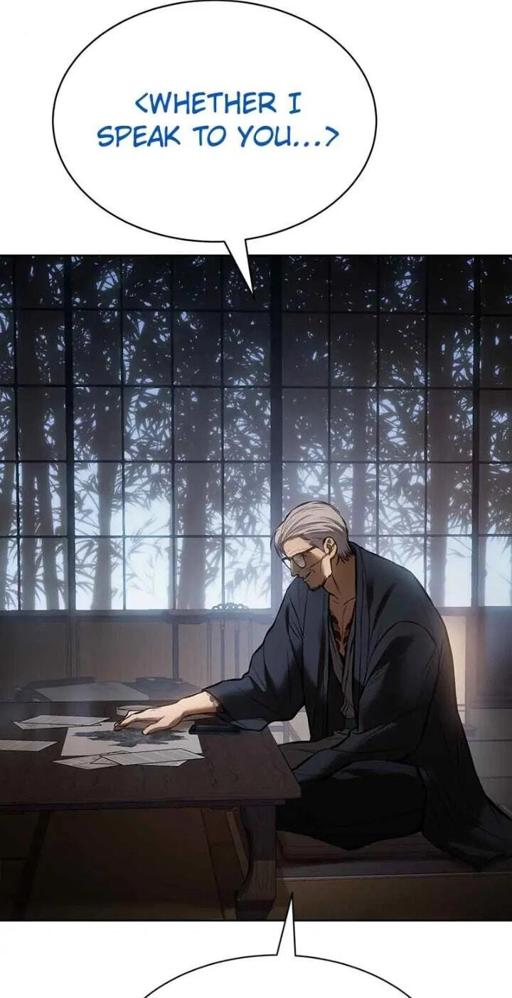 Read Mr. Baek chapter 59 image 167 on Lezhin