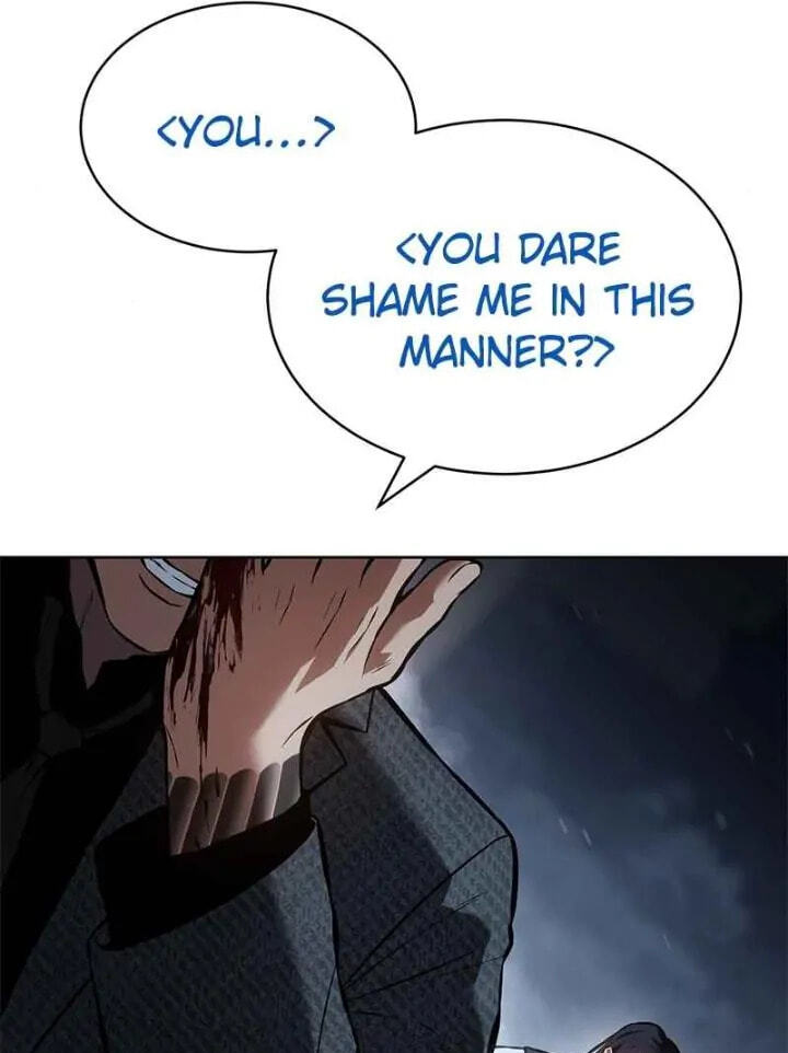 Read Mr. Baek chapter 59 image 17 on Lezhin