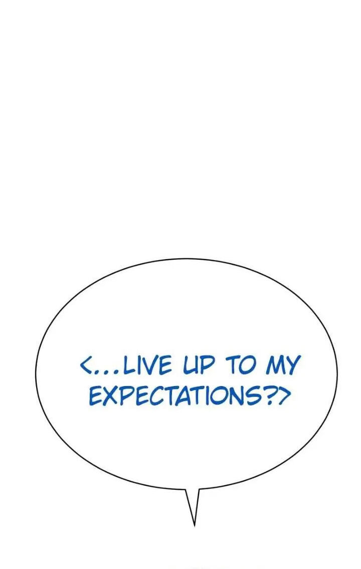 Read Mr. Baek chapter 59 image 174 on Lezhin