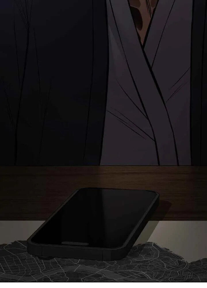 Read Mr. Baek chapter 59 image 176 on Lezhin