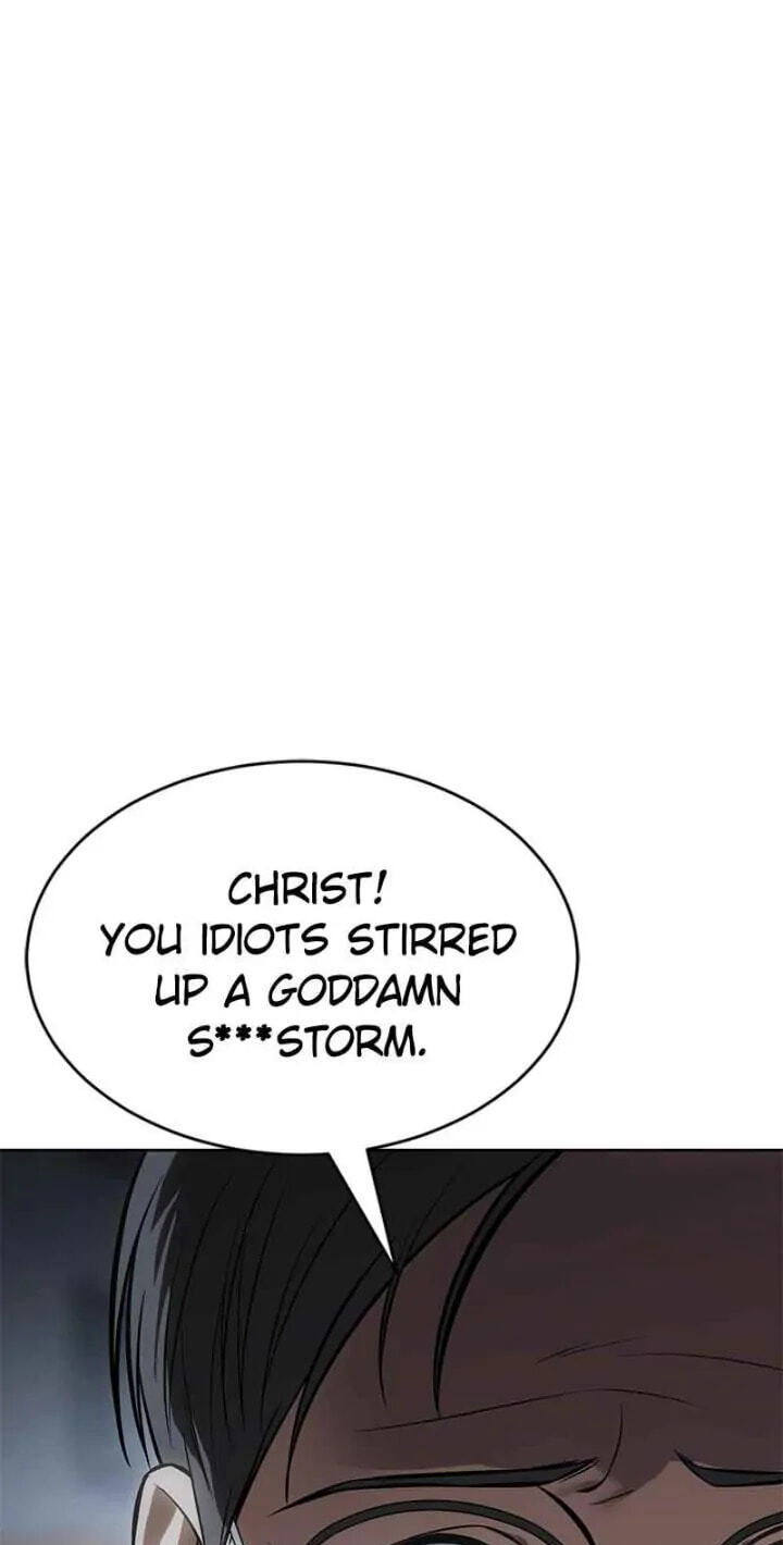 Read Mr. Baek chapter 59 image 178 on Lezhin