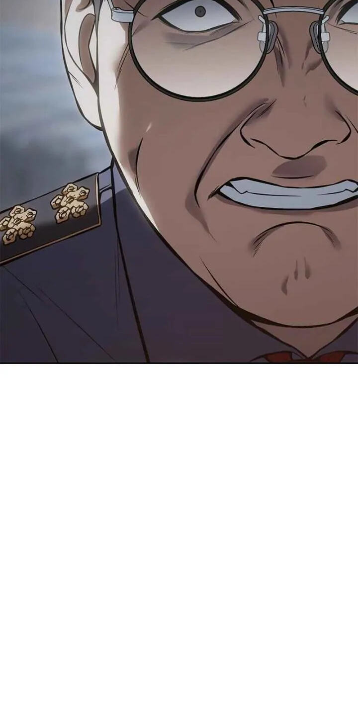 Read Mr. Baek chapter 59 image 179 on Lezhin