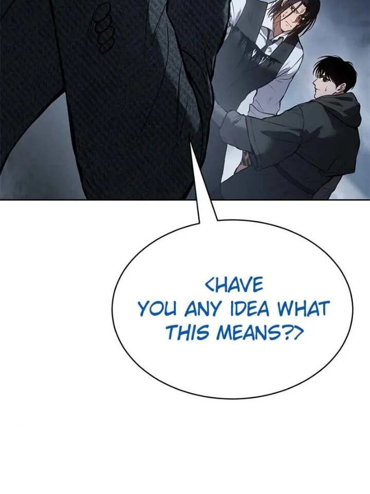Read Mr. Baek chapter 59 image 18 on Lezhin