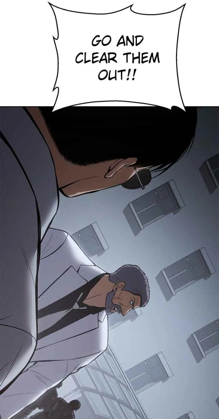Read Mr. Baek chapter 59 image 180 on Lezhin