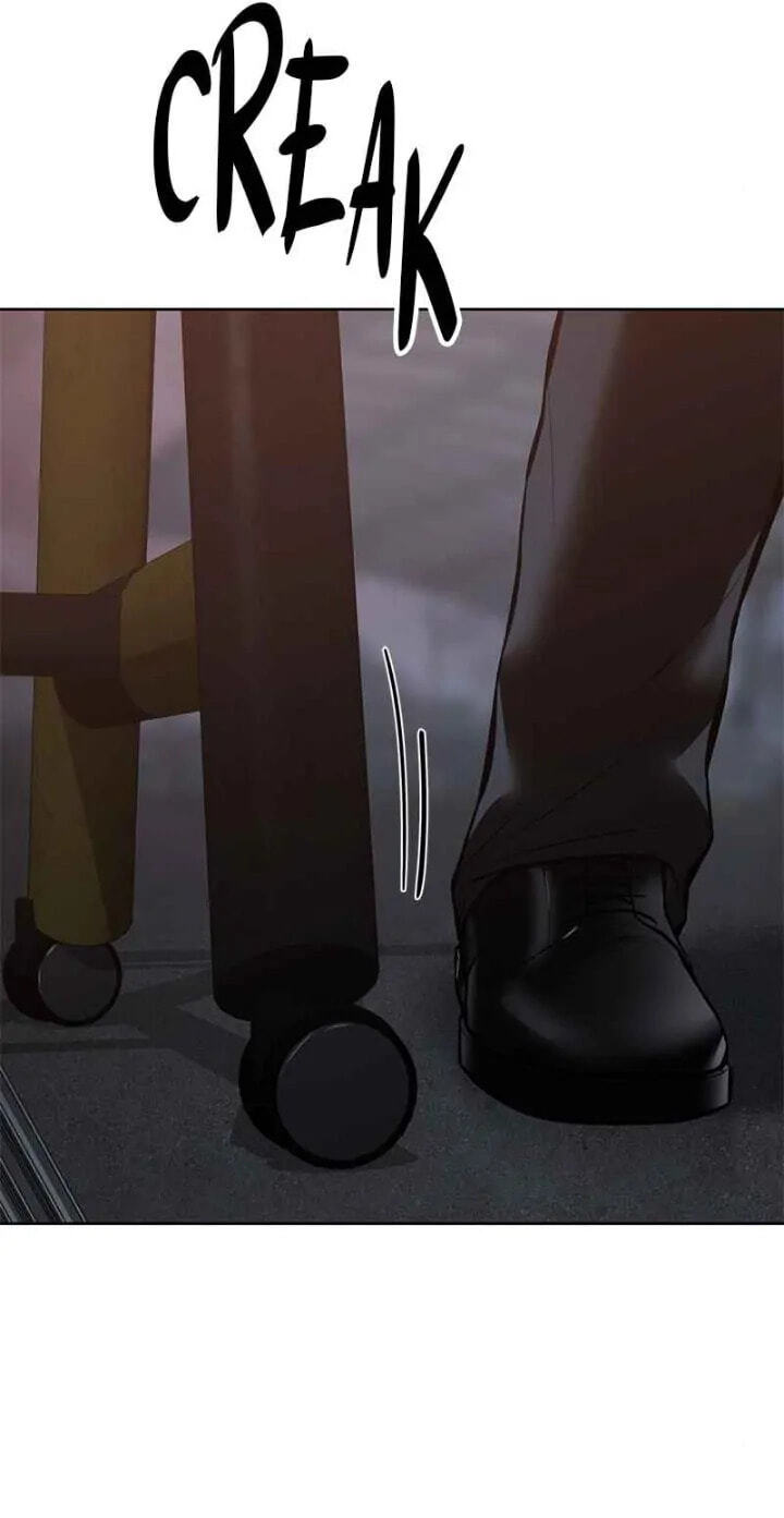 Read Mr. Baek chapter 59 image 182 on Lezhin