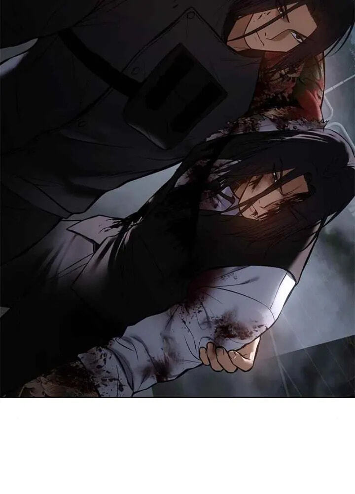 Read Mr. Baek chapter 59 image 184 on Lezhin