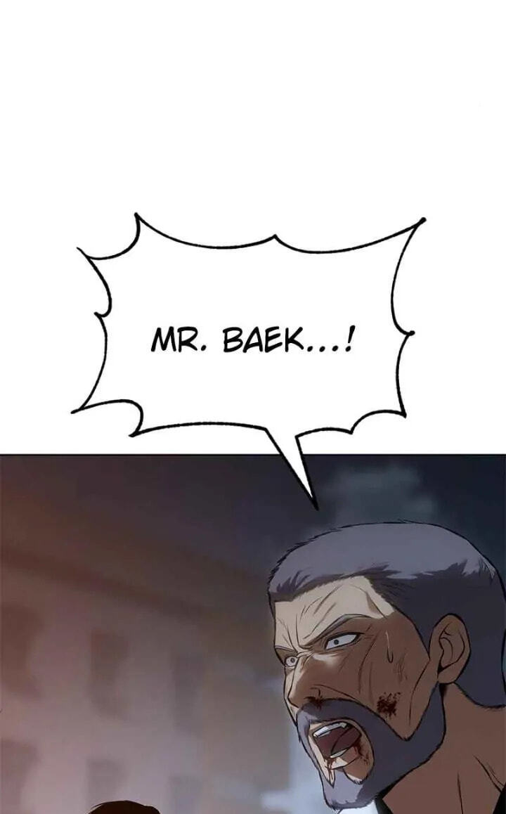 Read Mr. Baek chapter 59 image 187 on Lezhin