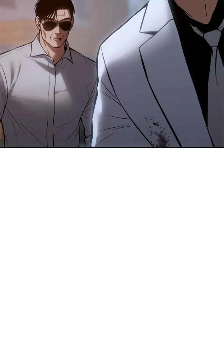 Read Mr. Baek chapter 59 image 188 on Lezhin