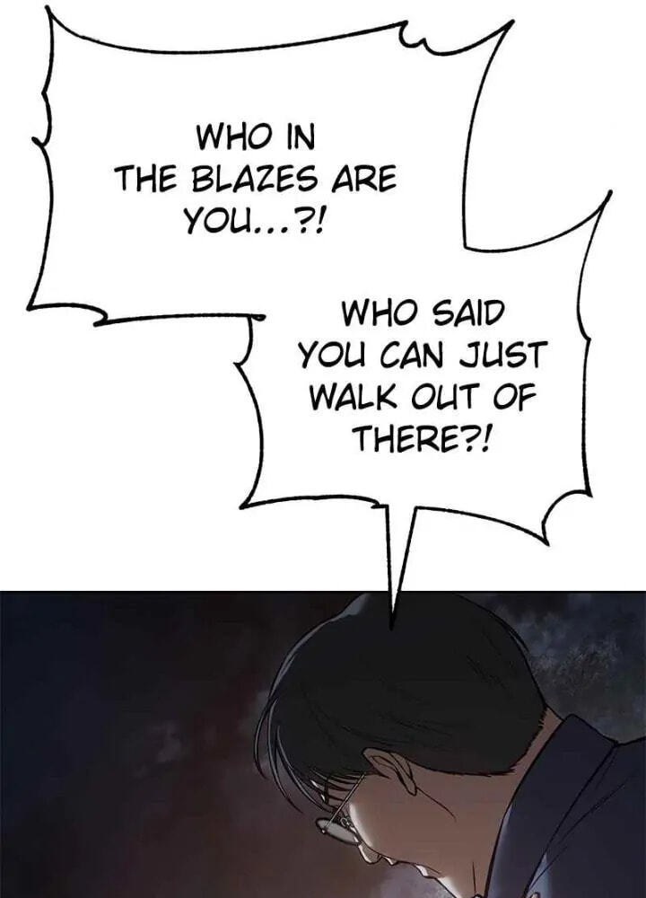 Read Mr. Baek chapter 59 image 189 on Lezhin