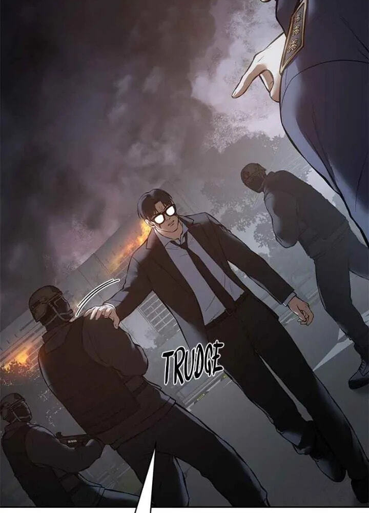 Read Mr. Baek chapter 59 image 190 on Lezhin