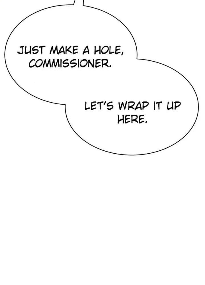 Read Mr. Baek chapter 59 image 191 on Lezhin