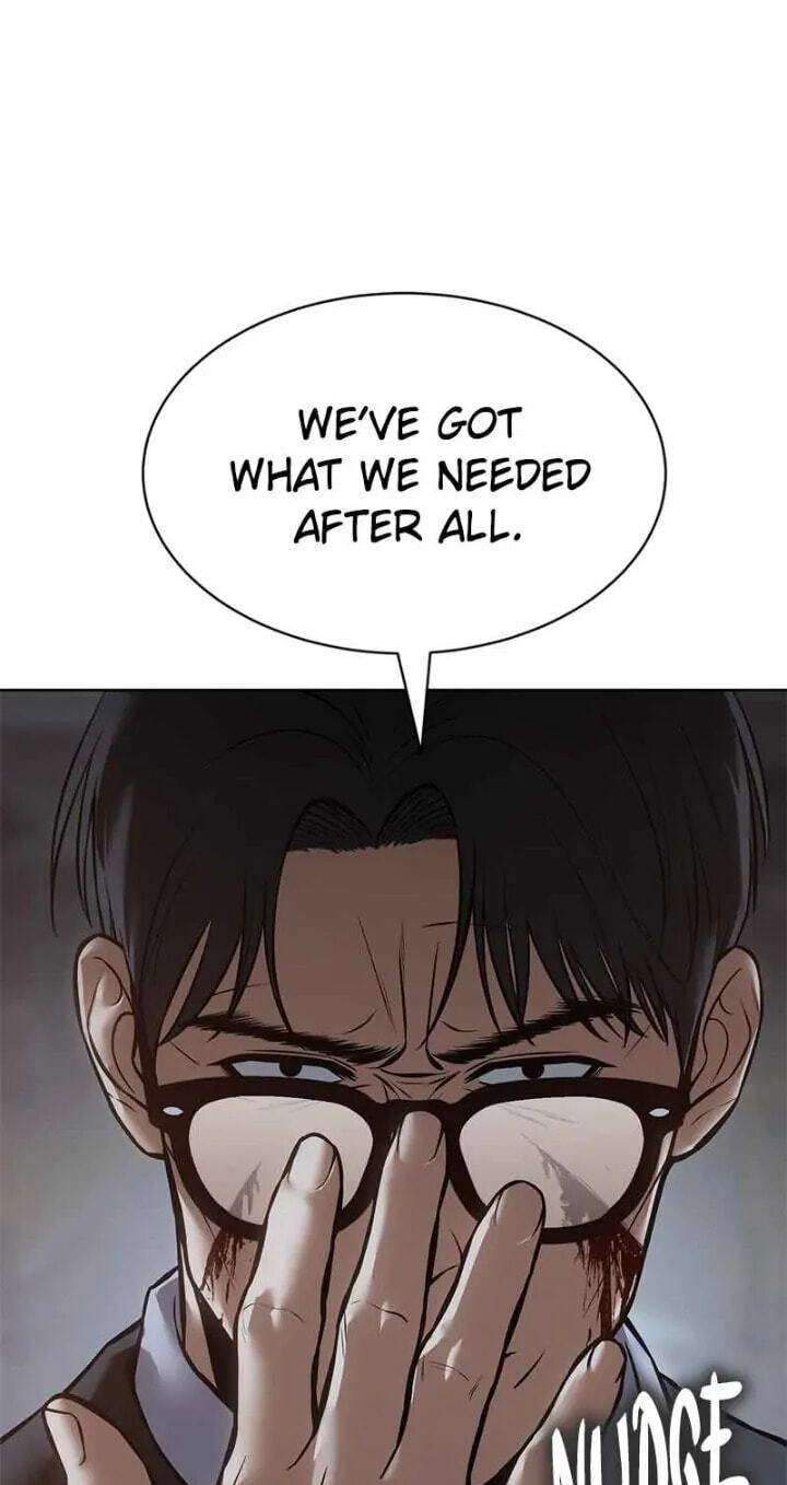 Read Mr. Baek chapter 59 image 192 on Lezhin