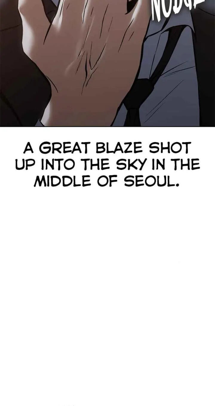 Read Mr. Baek chapter 59 image 193 on Lezhin