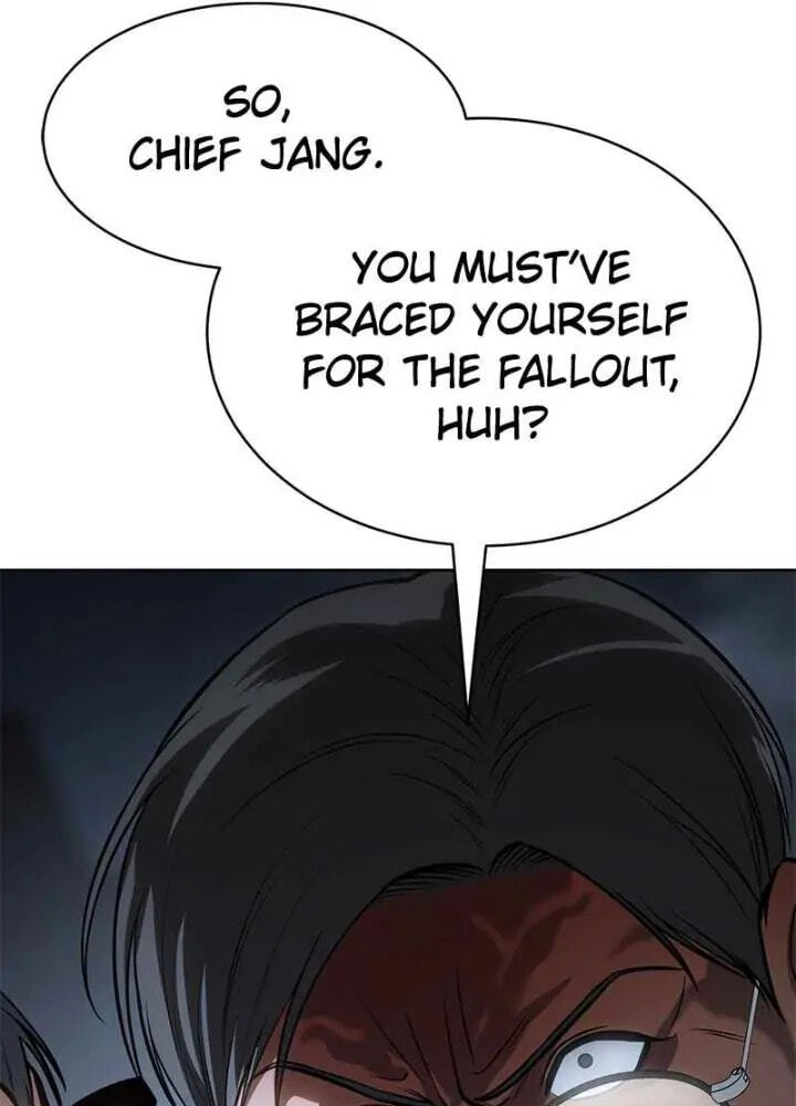 Read Mr. Baek chapter 59 image 194 on Lezhin