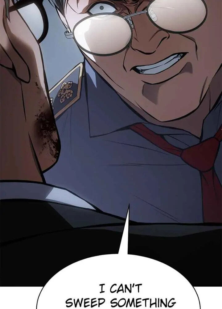 Read Mr. Baek chapter 59 image 195 on Lezhin