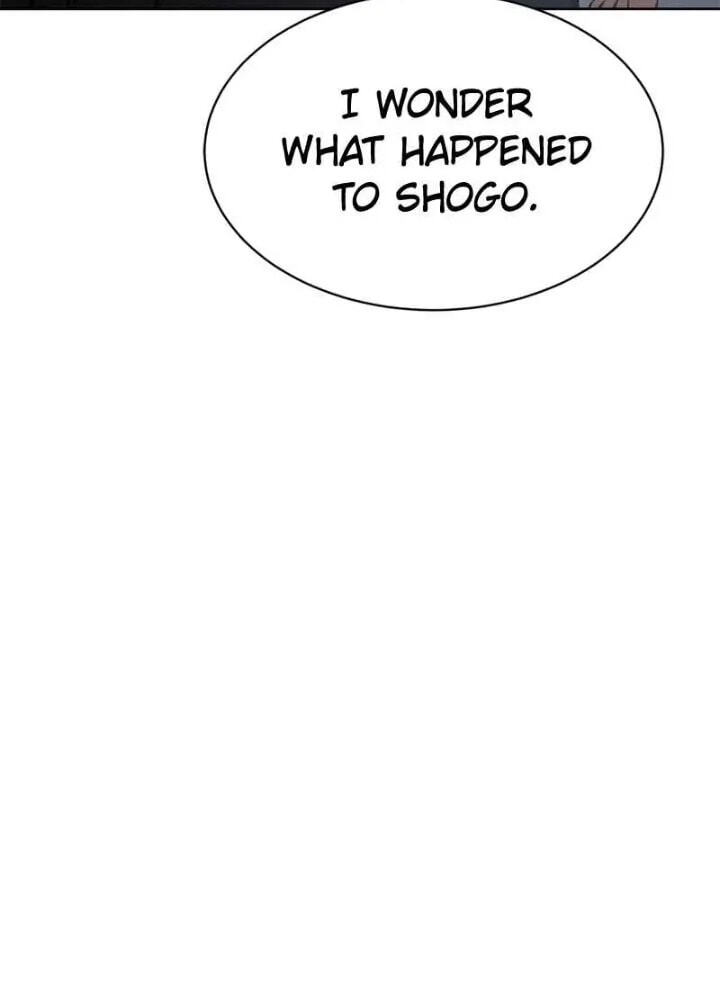 Read Mr. Baek chapter 59 image 199 on Lezhin