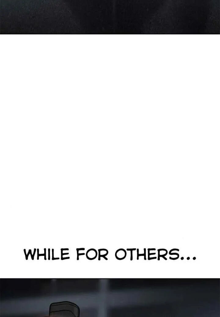 Read Mr. Baek chapter 59 image 201 on Lezhin