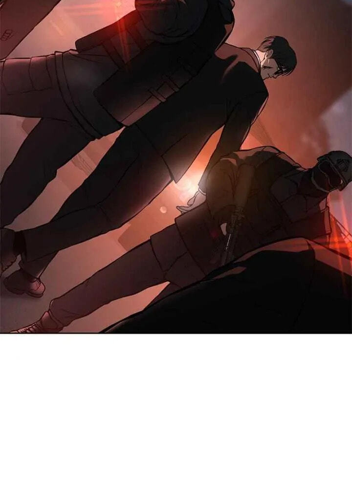 Read Mr. Baek chapter 59 image 205 on Lezhin