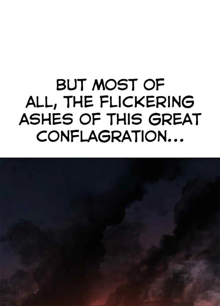 Read Mr. Baek chapter 59 image 206 on Lezhin
