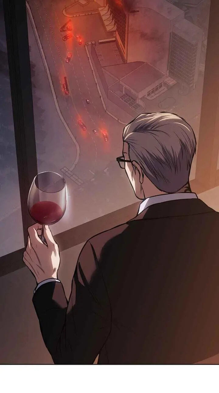 Read Mr. Baek chapter 59 image 209 on Lezhin