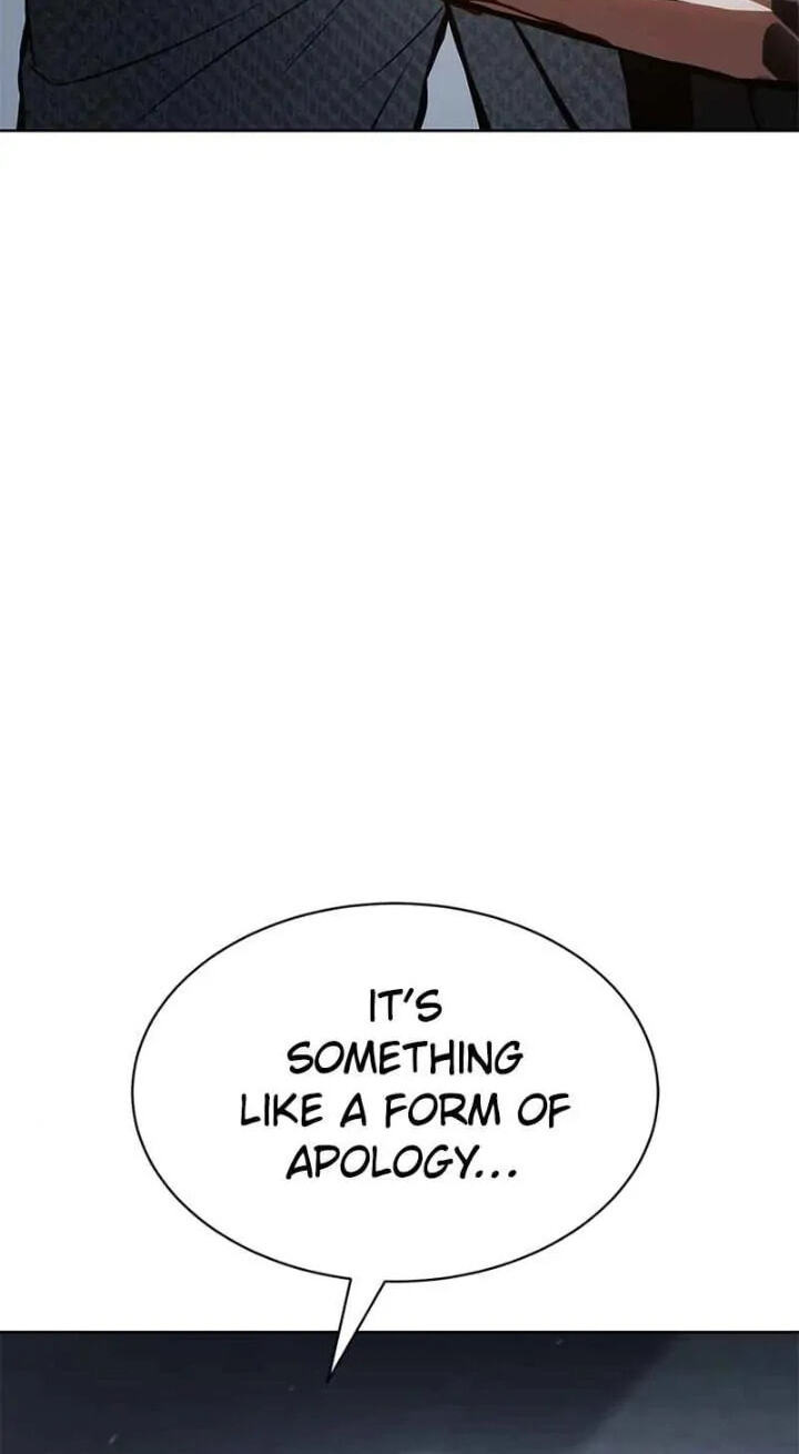 Read Mr. Baek chapter 59 image 21 on Lezhin