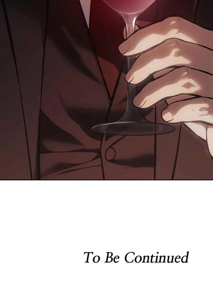 Read Mr. Baek chapter 59 image 212 on Lezhin