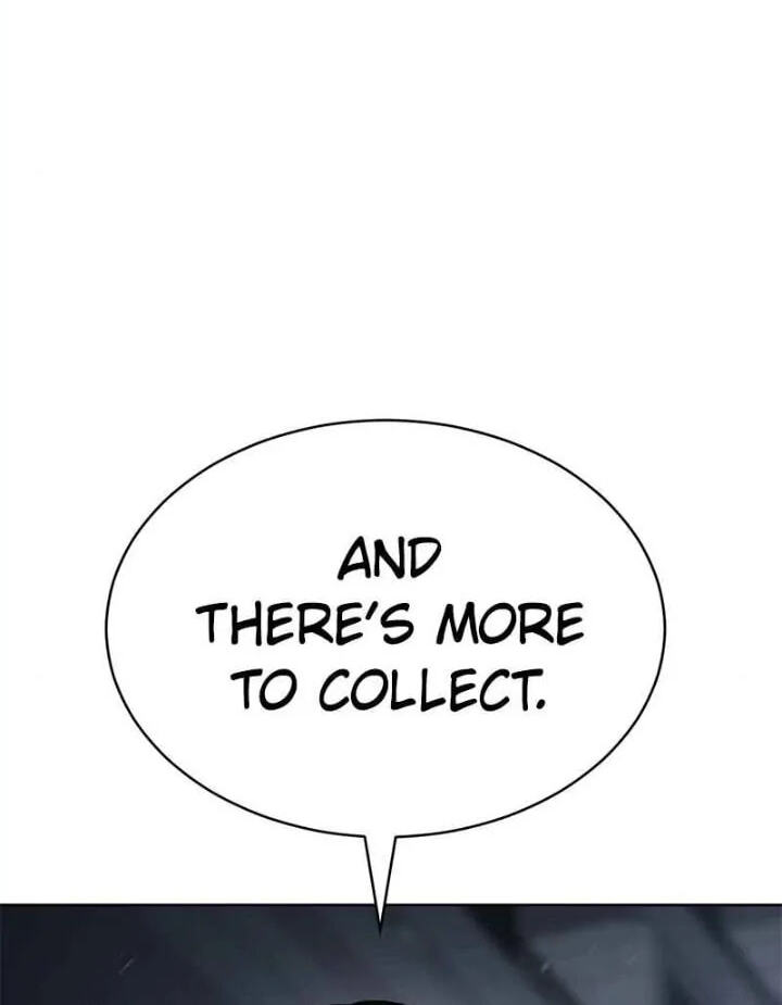 Read Mr. Baek chapter 59 image 23 on Lezhin