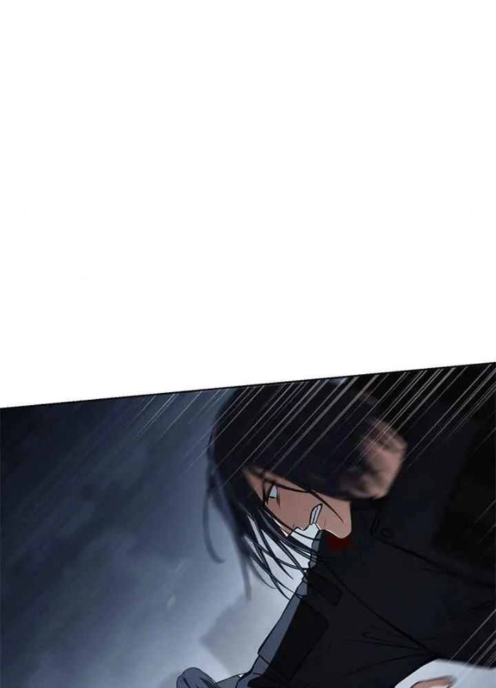 Read Mr. Baek chapter 59 image 28 on Lezhin