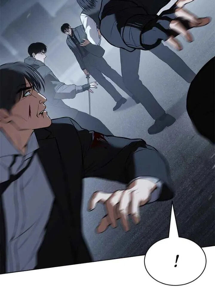 Read Mr. Baek chapter 59 image 29 on Lezhin