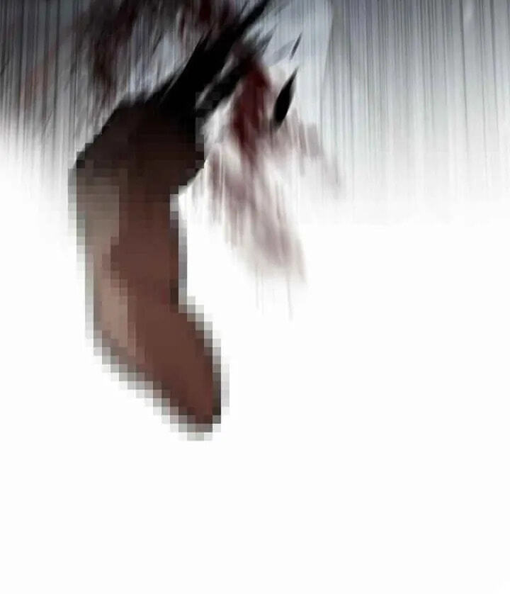 Read Mr. Baek chapter 59 image 3 on Lezhin