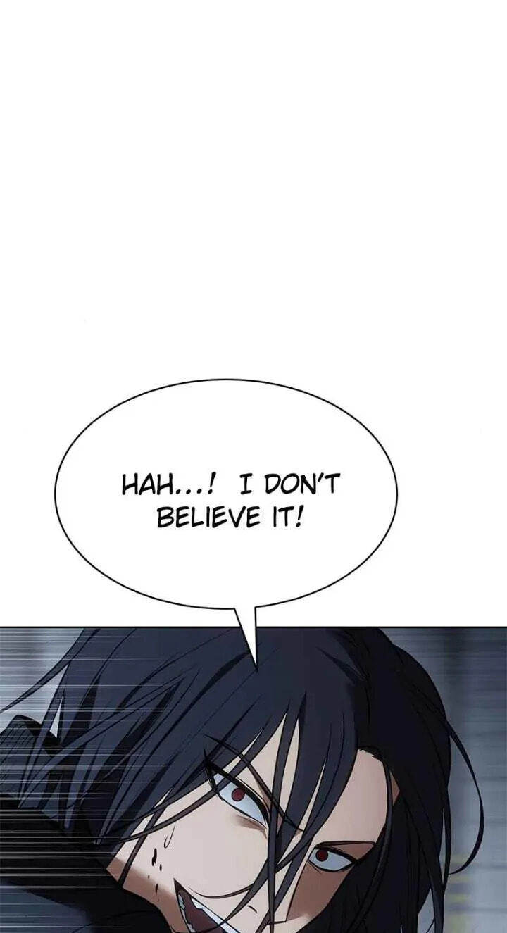 Read Mr. Baek chapter 59 image 30 on Lezhin