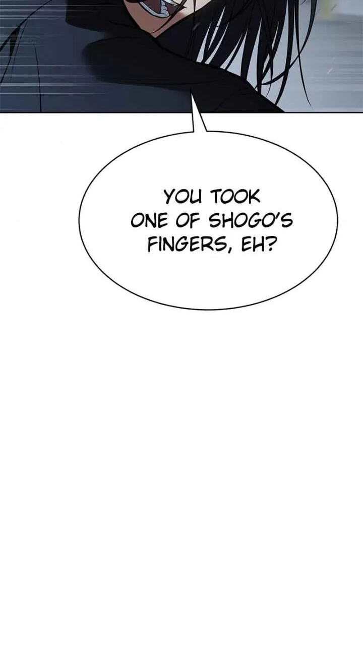 Read Mr. Baek chapter 59 image 31 on Lezhin