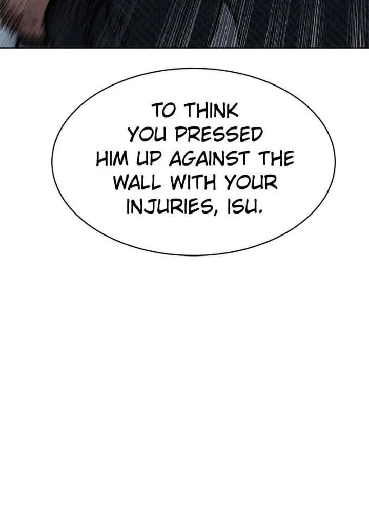 Read Mr. Baek chapter 59 image 34 on Lezhin