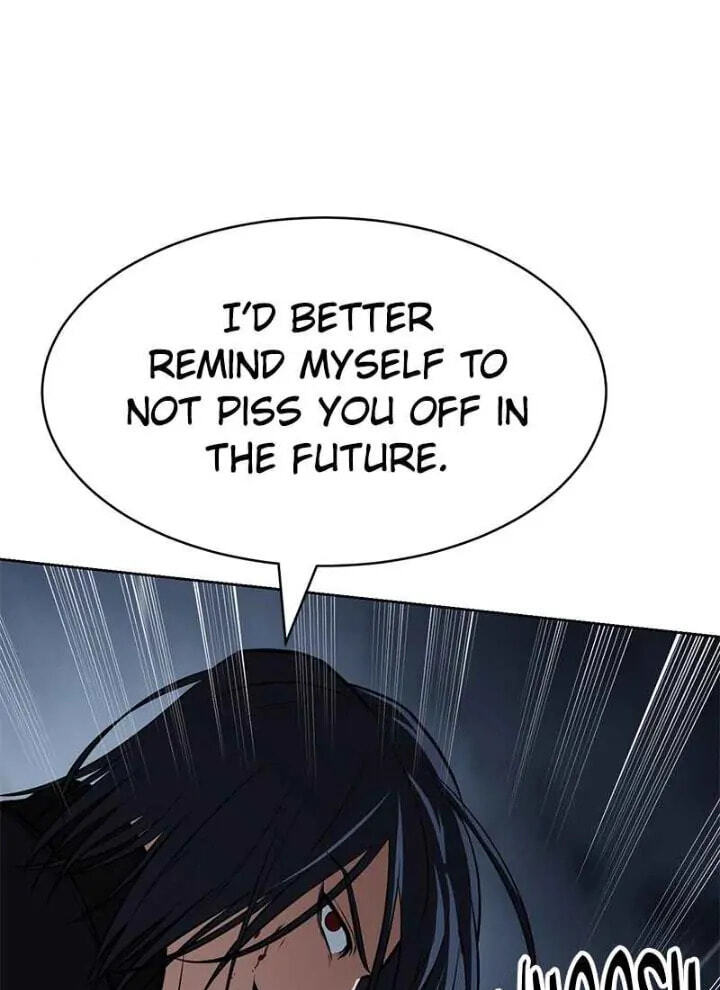 Read Mr. Baek chapter 59 image 35 on Lezhin