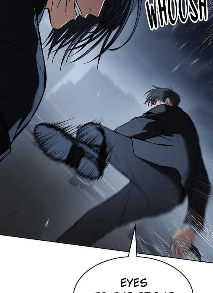 Read Mr. Baek chapter 59 image 36 on Lezhin