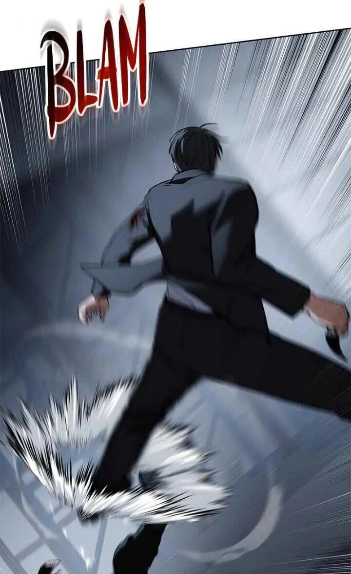 Read Mr. Baek chapter 59 image 38 on Lezhin