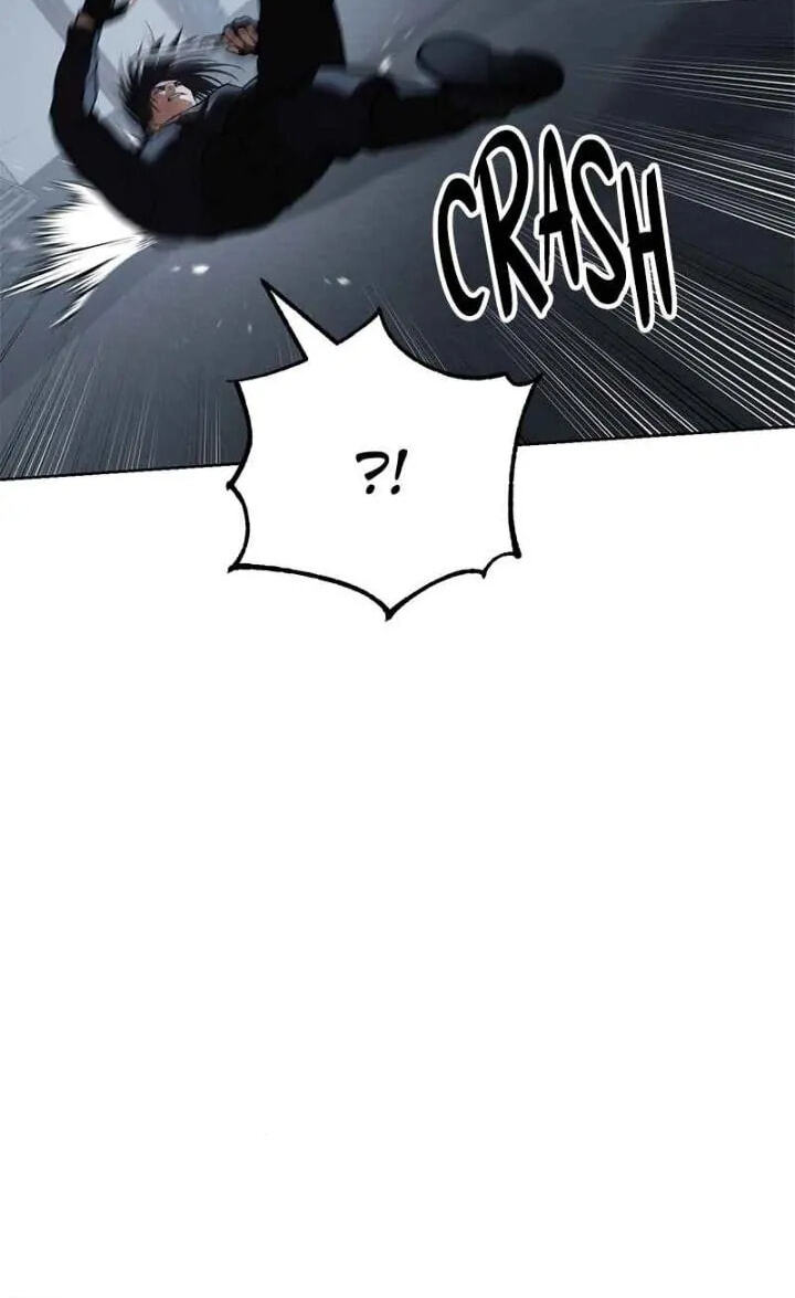 Read Mr. Baek chapter 59 image 39 on Lezhin