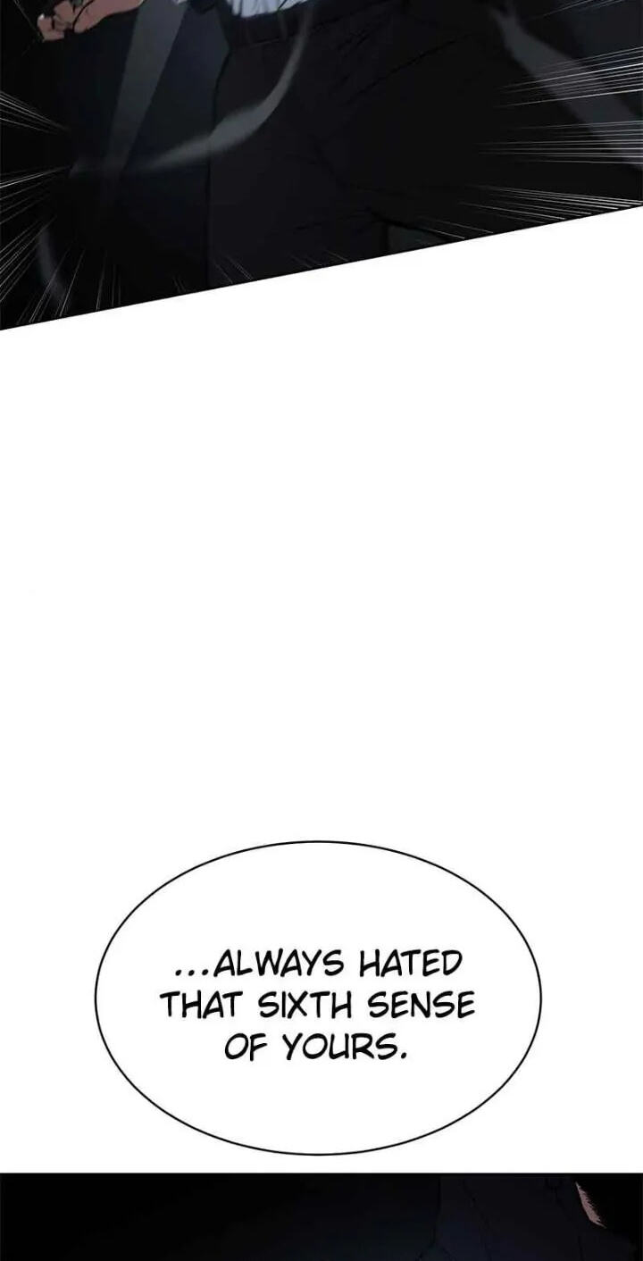 Read Mr. Baek chapter 59 image 44 on Lezhin
