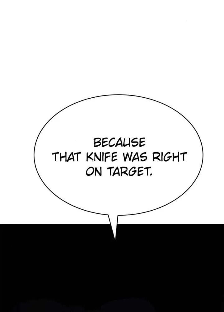Read Mr. Baek chapter 59 image 46 on Lezhin