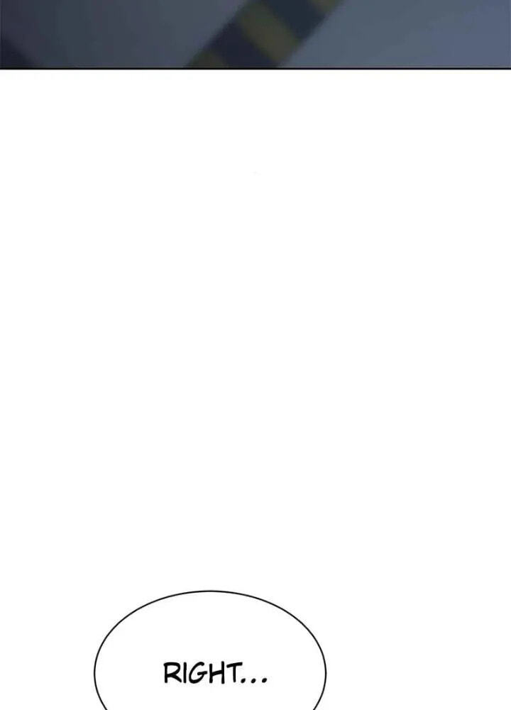 Read Mr. Baek chapter 59 image 48 on Lezhin