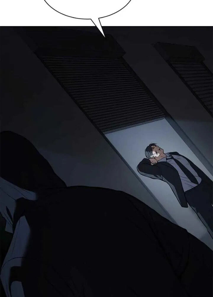 Read Mr. Baek chapter 59 image 49 on Lezhin