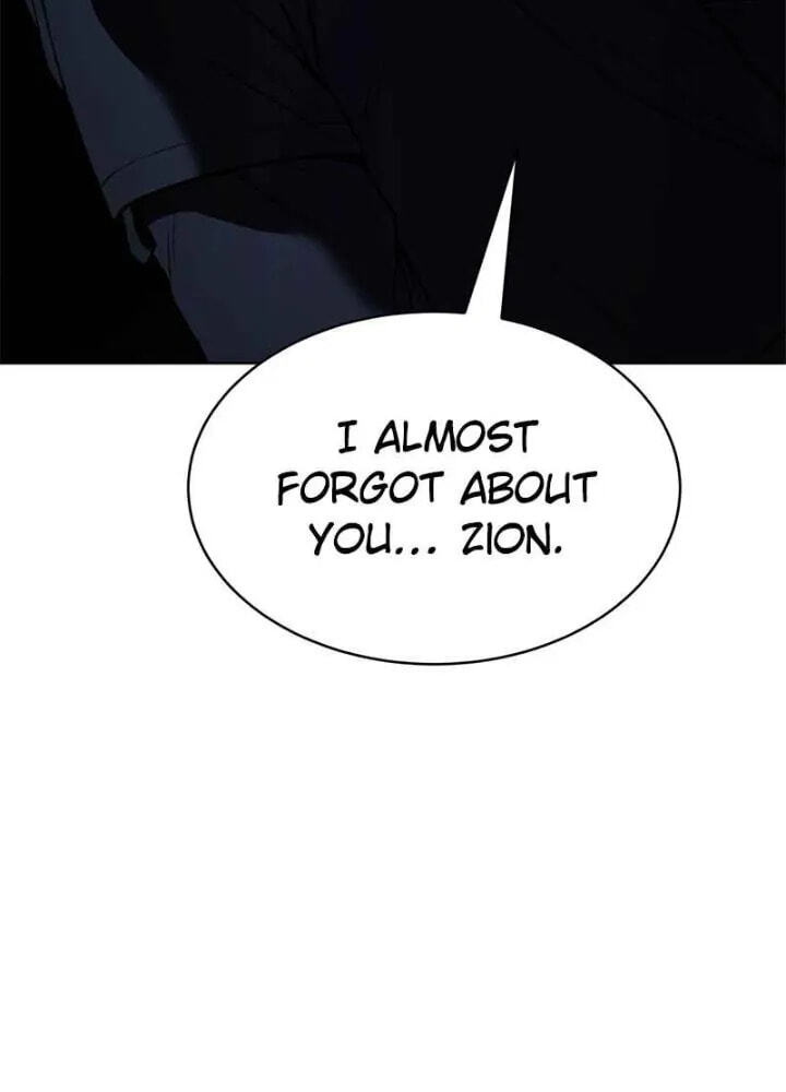 Read Mr. Baek chapter 59 image 50 on Lezhin