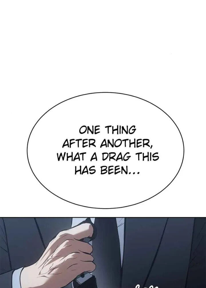 Read Mr. Baek chapter 59 image 51 on Lezhin