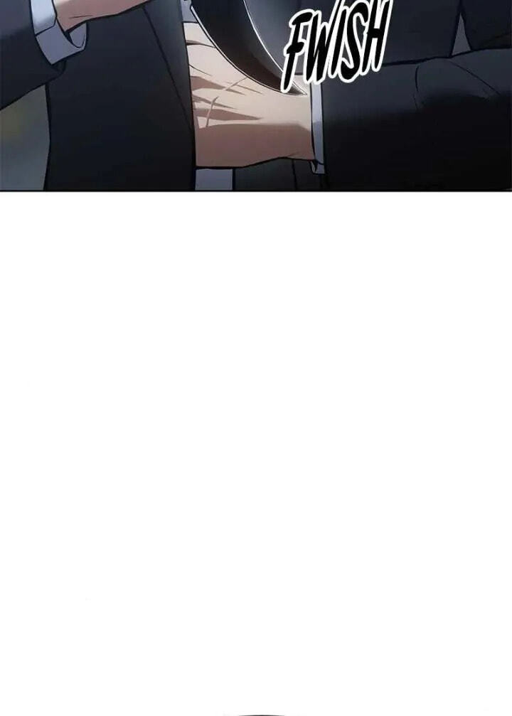 Read Mr. Baek chapter 59 image 52 on Lezhin