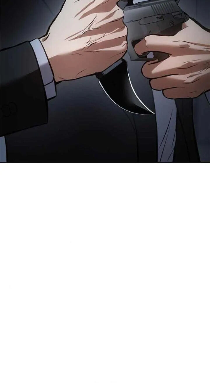 Read Mr. Baek chapter 59 image 54 on Lezhin