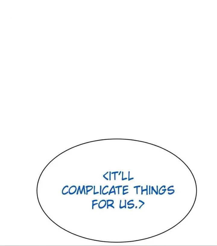 Read Mr. Baek chapter 59 image 58 on Lezhin