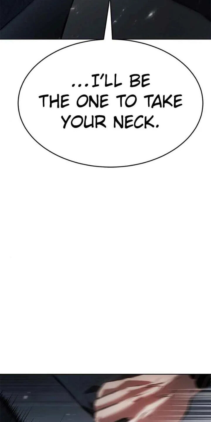 Read Mr. Baek chapter 59 image 6 on Lezhin