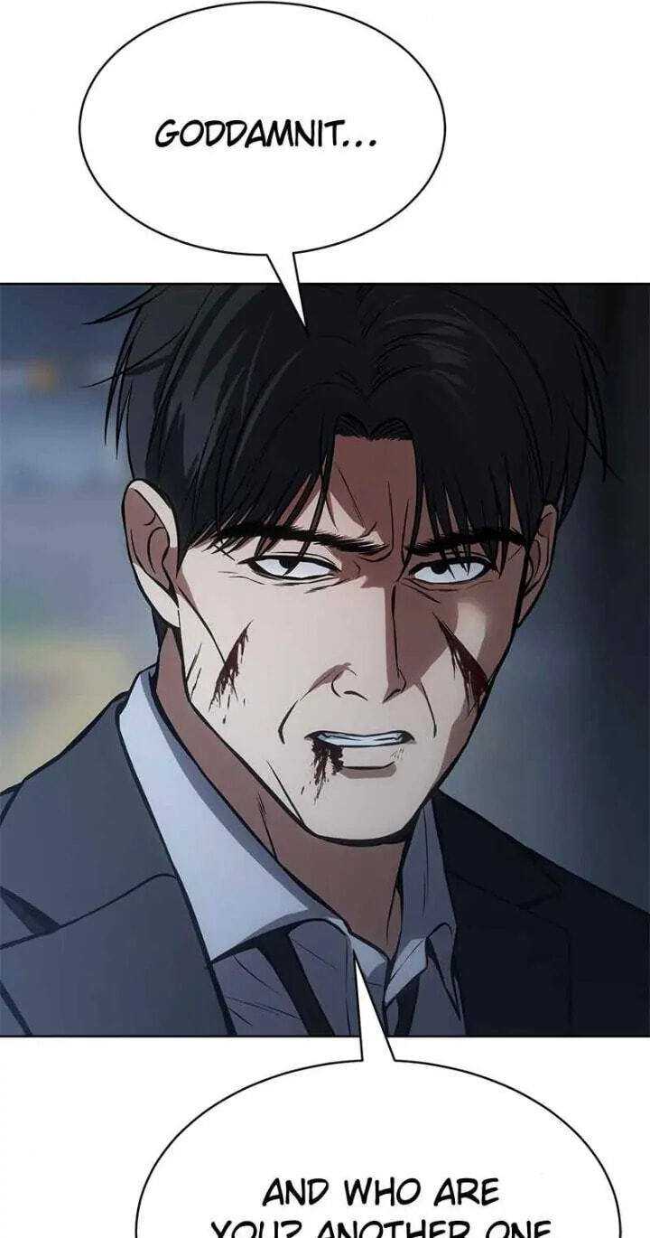 Read Mr. Baek chapter 59 image 61 on Lezhin